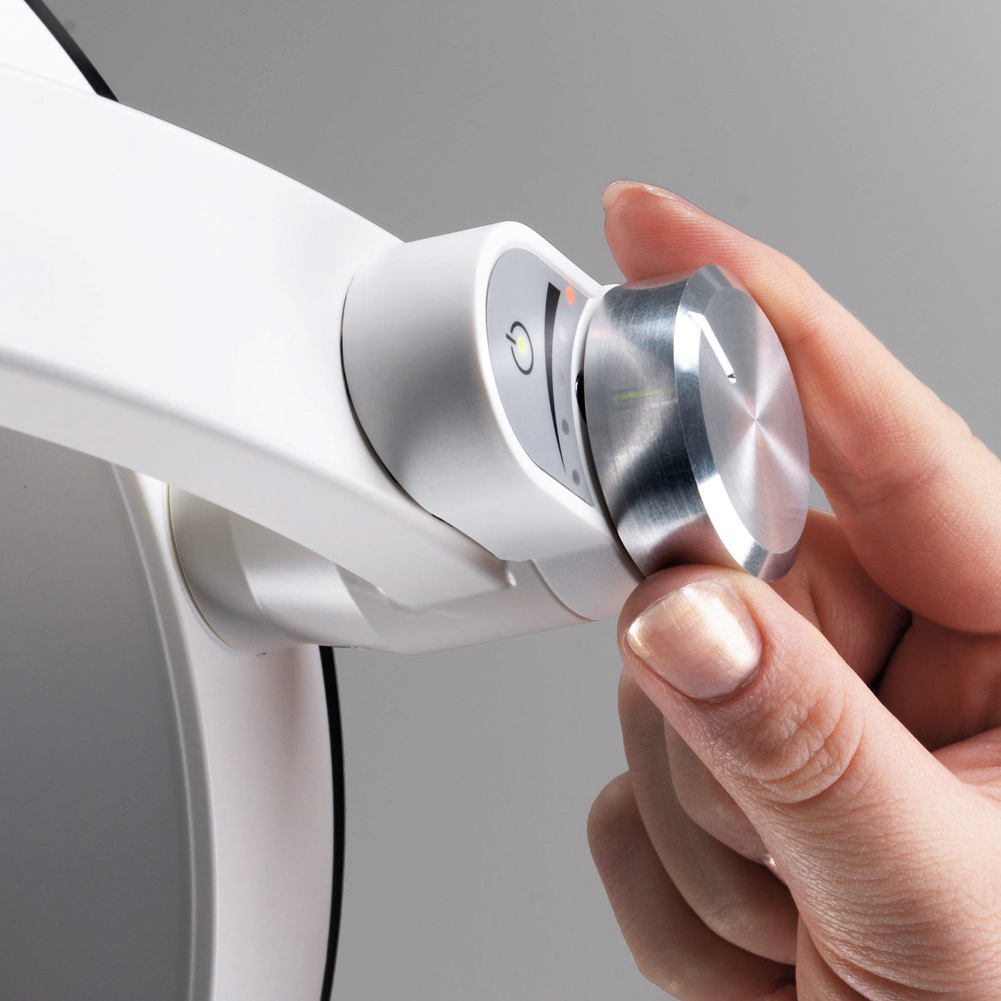 Serie-7 UVB-NB (311nm), UVA