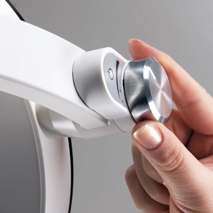 Serie-7 UVB-NB (311nm), UVA