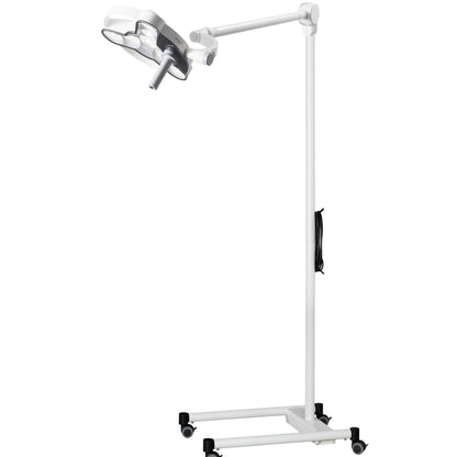 Serie-7 UVB-NB (311nm), UVA