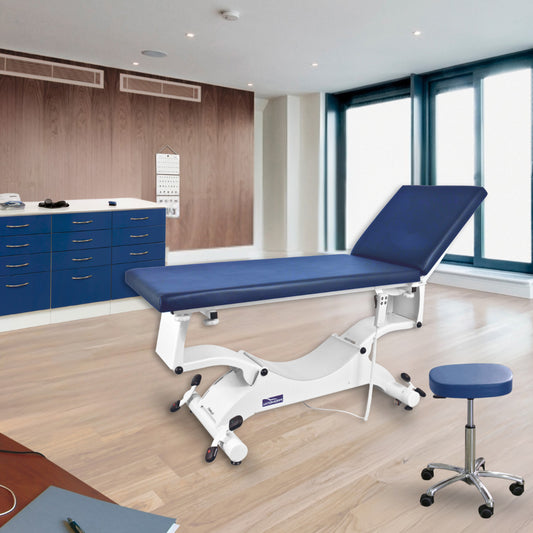 EXCIPLEX - Lampe 308 nm 