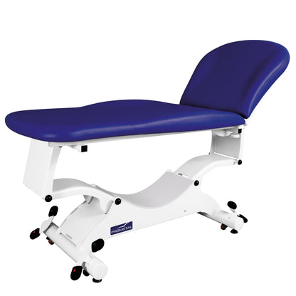 Quest - Divan d'examen à hauteur variable