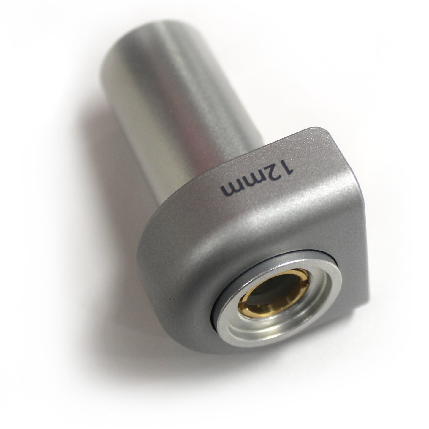 V-LASER - Long Pulse 532nm KTP et 1064nm Nd:YAG - WONTECH