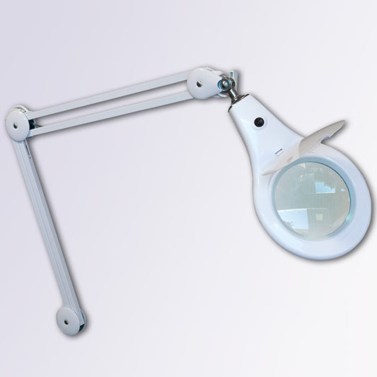 Serie-7 UVB-NB (311nm), UVA