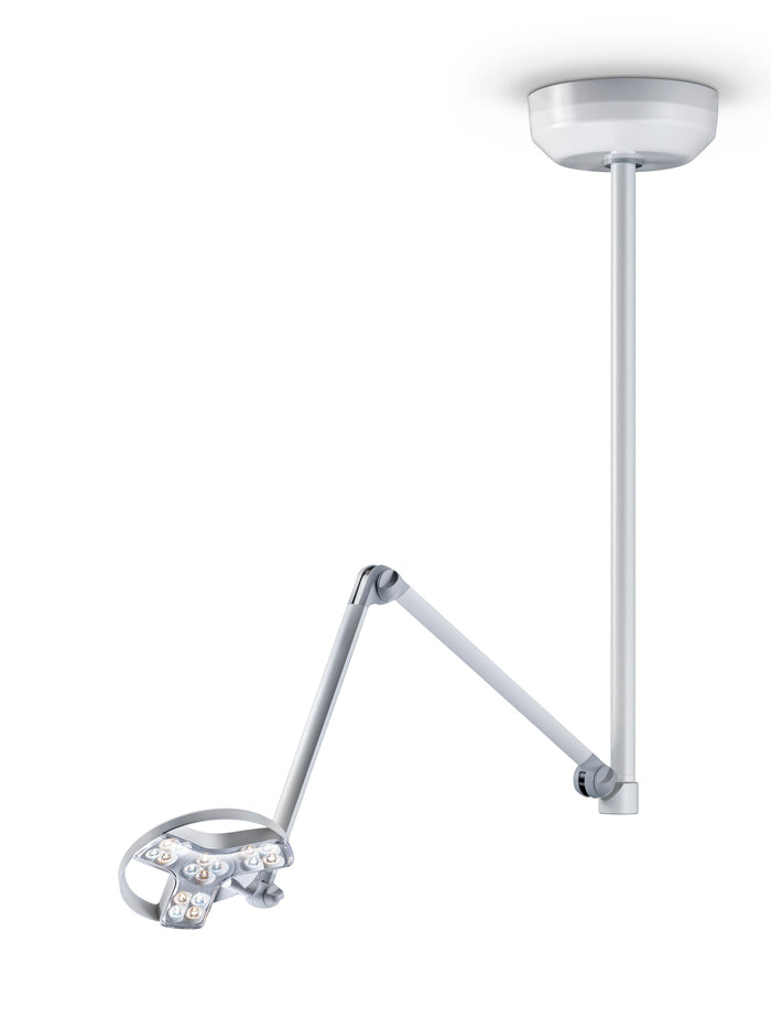 VISIANO 20 - Lampe d'examens à LED