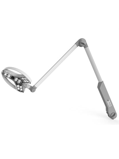 VISIANO 20 - Lampe d'examens à LED