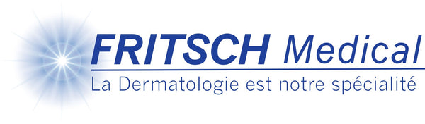 FRITSCH Medical