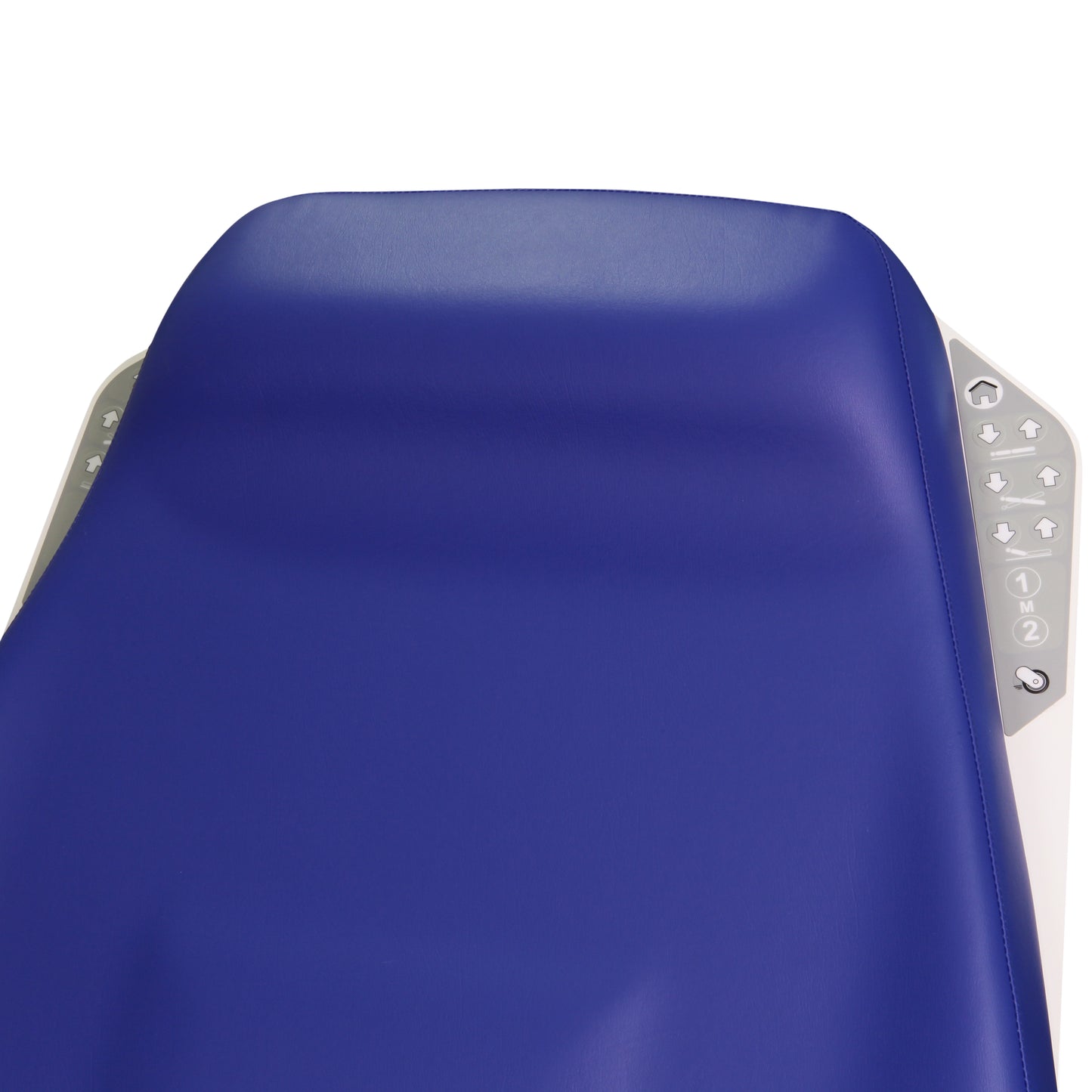 EXCIPLEX - Lampe 308 nm 