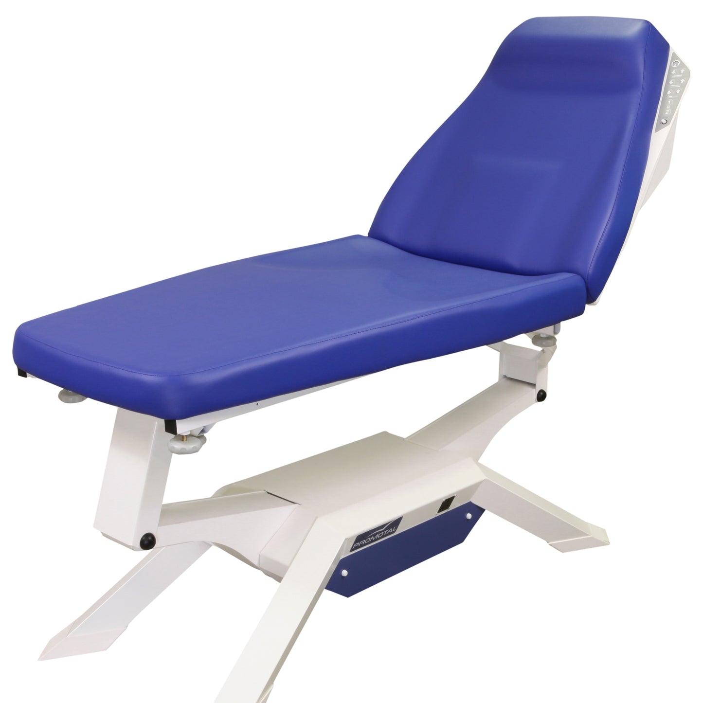 EXCIPLEX - Lampe 308 nm 