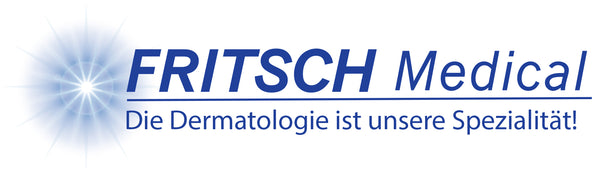 FRITSCH Medical