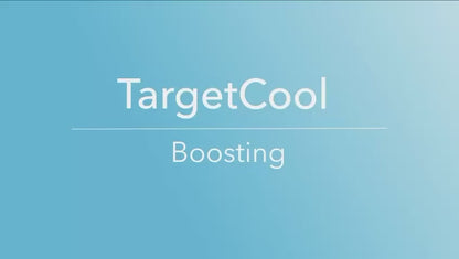 TargetCool