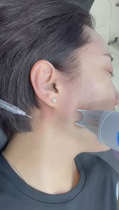 TargetCool